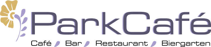 ParkCafé Logo